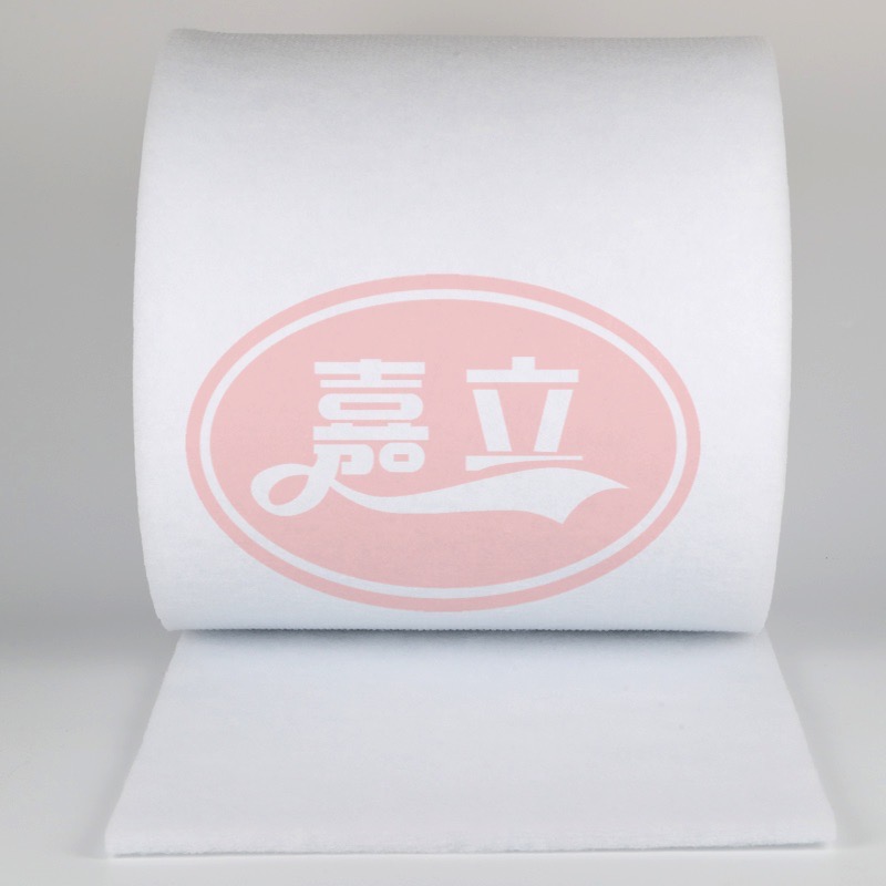 青海初效过滤棉